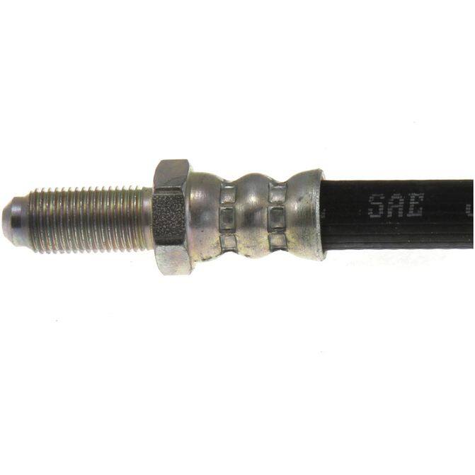 CEN CENTRIC PARTS 15020006